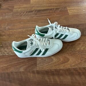 Adidas Gazelle